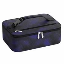 Lonchera Neverwhy Astral Aislada 5L para Trabajo y Escuela