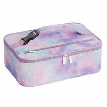 Lonchera Neverwhy Pequeña Bolsa Térmica 5L para Trabajo y Escuela