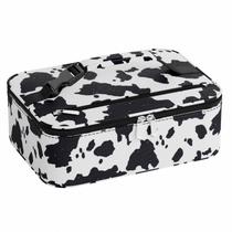 Lonchera Neverwhy Pequeña Bolsa Térmica 5L para Trabajo y Escuela