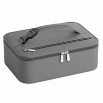 Lonchera Neverwhy Pequeña Bolsa Térmica 5L para Trabajo y Escuela