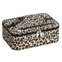 Lonchera Neverwhy Pequeña Bolsa Térmica de 5L para Trabajo y Escuela