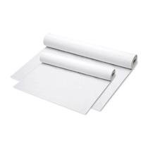 Lonçol Hospitalar Branco 70x50cm Azepel