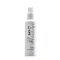 London 3d fusion hacker protection 200ml