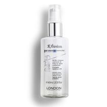 London 3D Serum 60Ml