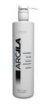 London Argila Disciplinador Reduction 500Ml