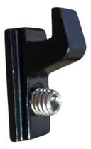 London Con370 Contra Fecho Porta E Janela Linha Suprema 2pçs