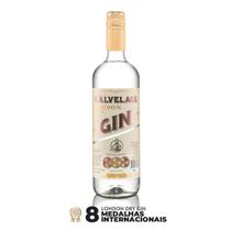 London Dry Gin 750 ml London Dry Gin 750 ml