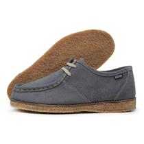 london rato london rato