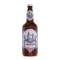 Londres Beer 500ml