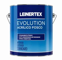 Londres fos standard 3,6l evolution leiner.4301401 Londres fos standard 3,6l evolution leiner.4301401