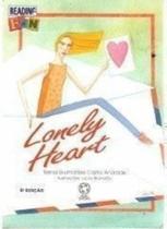 Lonely Heart Lonely Heart
