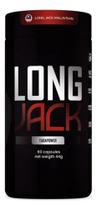 Long Jack 500MG 60 Caps Insanity Nutrition