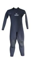 Long john backzip ml 2.2 mm - aylex Long john backzip ml 2.2 mm - aylex
