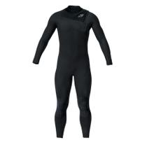 Long John Mormaii Kombat Surf Chestzip 3.2mm -