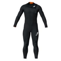 Long John Mormaii ML Chestzip 1mm Flexxxa Pro UV-Suit 2025 Long John Mormaii ML Chestzip 1mm Flexxxa Pro UV-Suit 2025