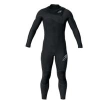 Long John Mormaii ML Chestzip 2mm Flexxxa Pro Surf 2025 Long John Mormaii ML Chestzip 2mm Flexxxa Pro Surf 2025