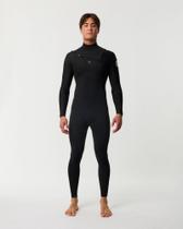 Long john rip curl dawn patrol 2.2mm chest zip Long john rip curl dawn patrol 2.2mm chest zip