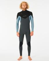 Long john rip curl dwp 3/2 cz mineral blue Long john rip curl dwp 3/2 cz mineral blue