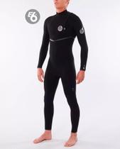 Long john rip curl e bomb 22gb z/free st black e6 Long john rip curl e bomb 22gb z/free st black e6