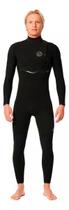 Long john rip curl e bomb 22gb z.free stmr black Long john rip curl e bomb 22gb z.free stmr black