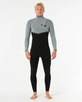 Long john rip curl e bomb 32gb zf l.sl iced grey Long john rip curl e bomb 32gb zf l.sl iced grey