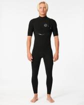 long john Rip Curl ebomb 2,2 mm zip free long john Rip Curl ebomb 2,2 mm zip free