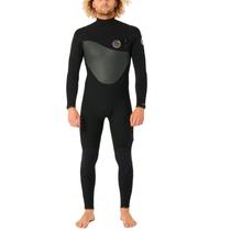 Long john rip curl fbomb heatseeker 3/2gb black