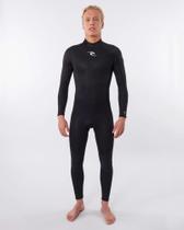 Long john rip curl freelite 32gb b/z l/sl black Long john rip curl freelite 32gb b/z l/sl black