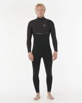 Long john rip curl l.sl ebomb 2.2mm zf black Long john rip curl l.sl ebomb 2.2mm zf black