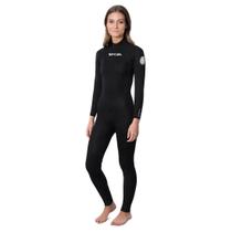 Long john rip curl woman freelite 32gb
