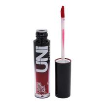 Long Lasting Lipstick C04 - Uni Makeup