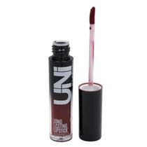 Long Lasting Lipstick C05 - Uni Makeup
