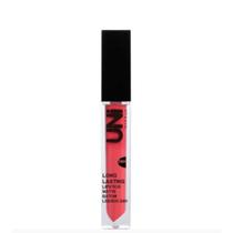 Long Lasting Lipstick Matte C04 - Uni Makeup