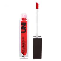 Long Lasting Lipstick Matte C06 - Uni Makeup