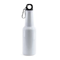 Long Neck branco 500ml Para Sublimação - Unidade