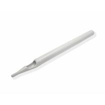 Long tip finder pct com 20 unidades - linha