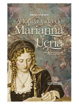 Longa vida de marianna ucrìa, a Longa vida de marianna ucrìa, a