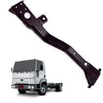 Longarina Cabine FD Cargo Até 2010 Completa LE-XC456810111AA