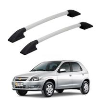 Longarina celta 2003 a 2009 2010 2011 2012 2013 2014 prata Longarina celta 2003 a 2009 2010 2011 2012 2013 2014 prata