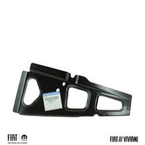 Longarina Encaixe Direito Fiat Doblò Longarina Encaixe Direito Fiat Doblò