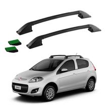 Longarina Palio 2013 2014 2015 2016 2017 Preta Colada Longarina Palio 2013 2014 2015 2016 2017 Preta Colada