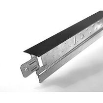 Longarina Tf38 Perfil Clicado Para Forro 24 X 38 X 3125 Mm Longarina Tf38 Perfil Clicado Para Forro 24 X 38 X 3125 Mm