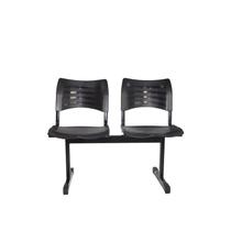 Longarina Turim 2 Lugares