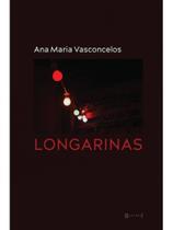 Longarinas Longarinas