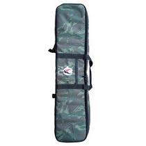 Longbag PSH Green camo