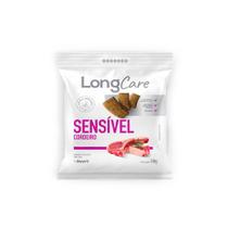 Longcare cordeiro 50g