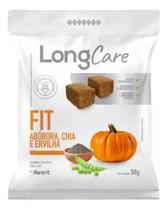 Longcare fit aborora/chia 50g
