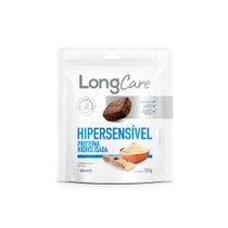 Longcare prot hidrol 250g