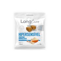 Longcare prot hidrol 50g Longcare prot hidrol 50g