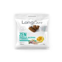 Longcare zen 50g